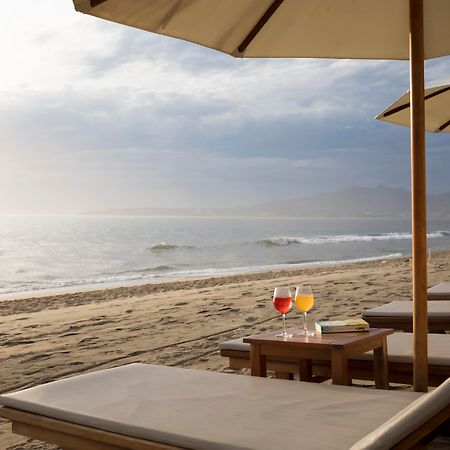 Krystal Grand Nuevo Vallarta Dış mekan fotoğraf